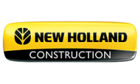 Newholland Const